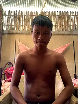 ShroveRising online show from 21, 11, 2025