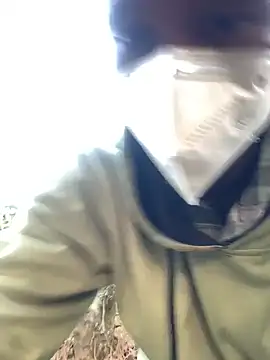 ShroveRising online show from 6, 1, 2026