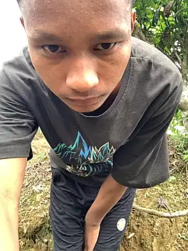 ShroveRising online show from 29, 3, 2026