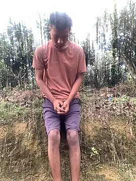 ShroveRising online show from 3, 4, 2026