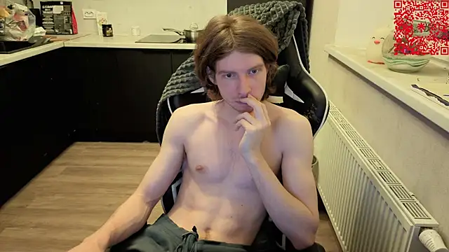 spaisenok online show from 19, 11, 2025