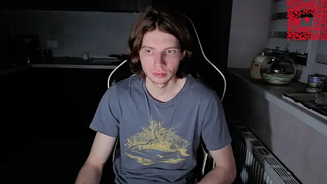 spaisenok online show from 22, 11, 2025