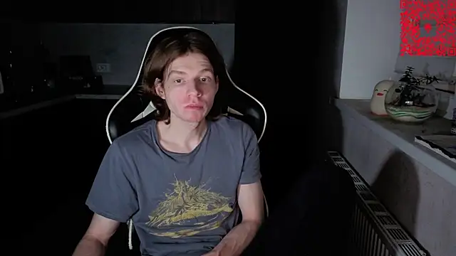 spaisenok online show from 25, 11, 2025