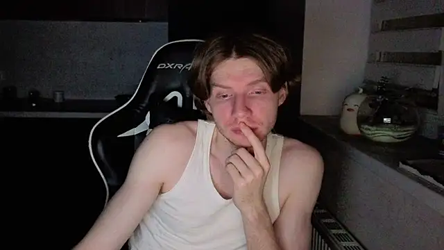 spaisenok online show from 4, 12, 2025