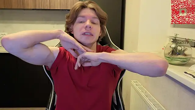 spaisenok online show from 16, 12, 2025