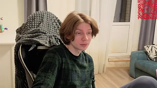 spaisenok online show from 17, 1, 2026