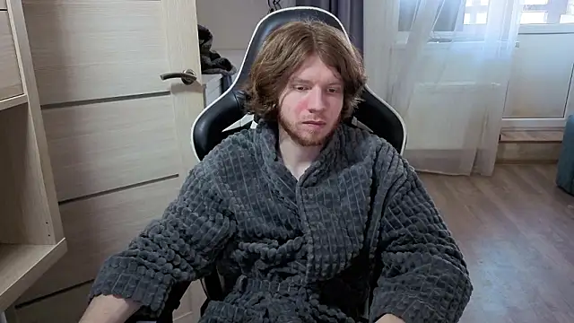 spaisenok online show from 10, 3, 2026