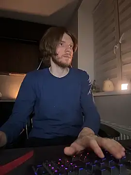 spaisenok online show from 14, 5, 2026