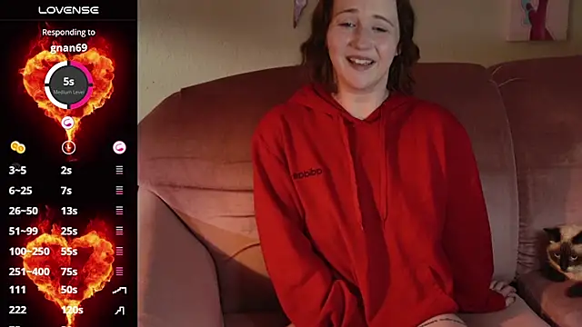 Snapshot of cherrysaturn chatting on 28, 9, 2025 cherrysaturn online show from 28, 9, 2025