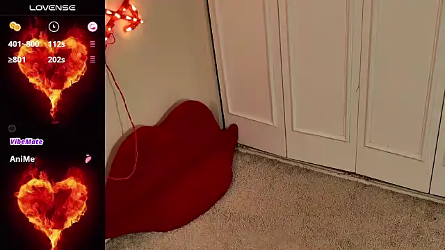 Snapshot of cherrysaturn chatting on 28, 11, 2025 cherrysaturn online show from 28, 11, 2025