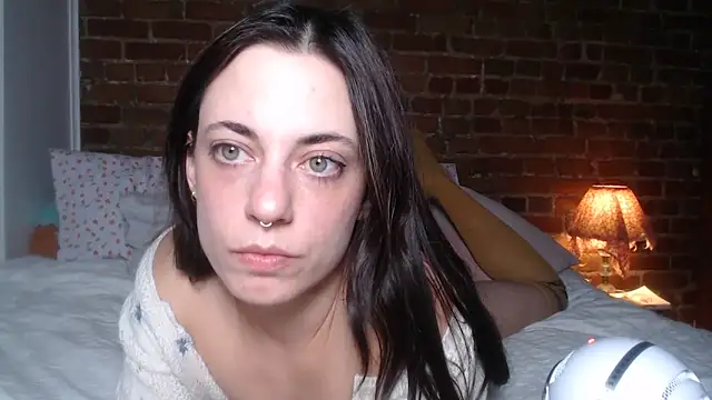 MaeDaybaby online show from 13, 1, 2025