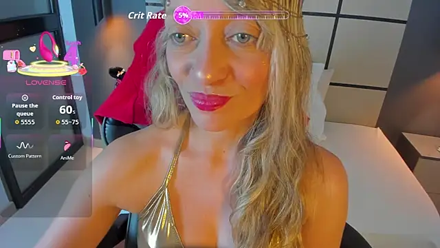 emma collson online show from 19, 9, 2025