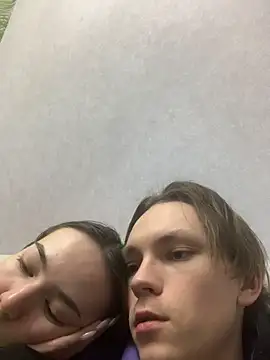 Alex17am online show from 21, 11, 2025