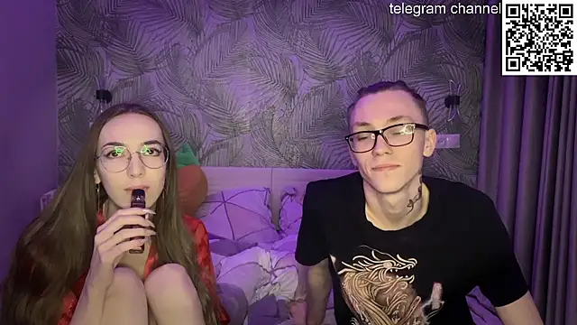 Alex17am online show from 10, 1, 2026