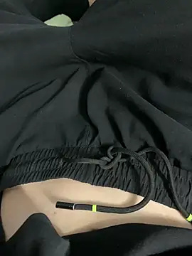 Alex17am online show from 11, 3, 2026