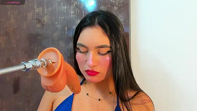 Snapshot of dazhia_lee chatting on 14, 9, 2025 dazhia lee online show from 14, 9, 2025