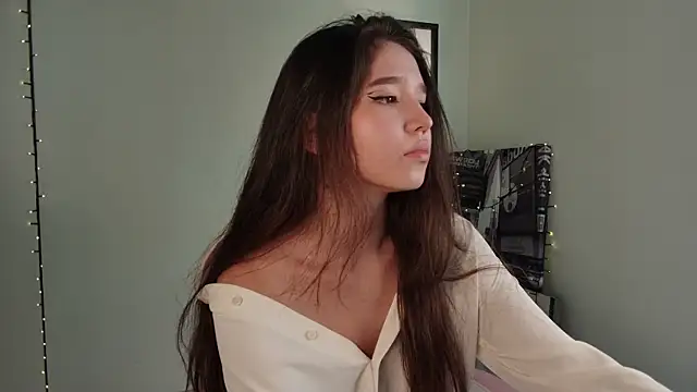 purrrrrrrrr online show from 7, 12, 2024