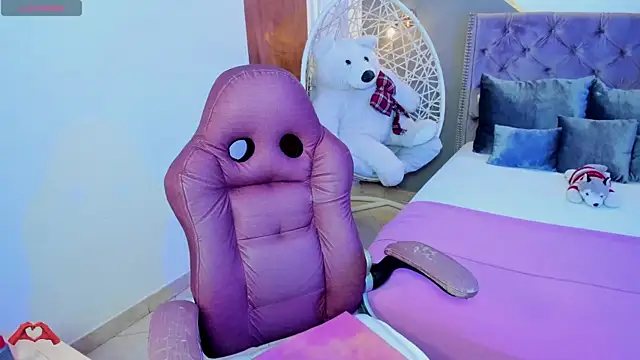 laris park online show from 18, 1, 2025