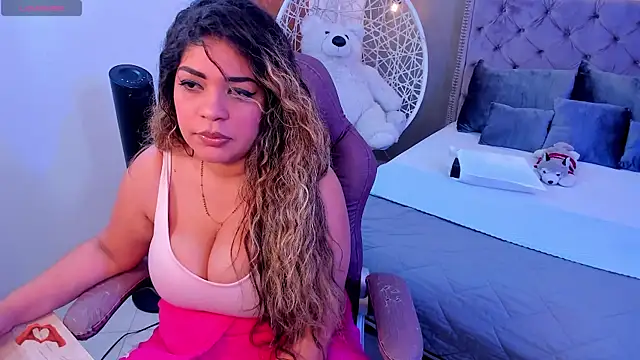 laris park online show from 22, 1, 2025