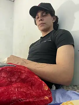 lax777  online show from 11, 9, 2025