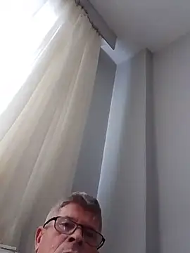 510915asi online show from 9, 2, 2025