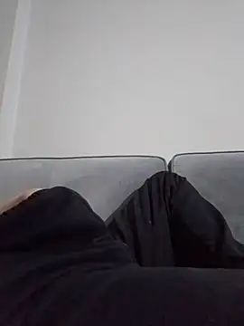 510915asi online show from 13, 2, 2025