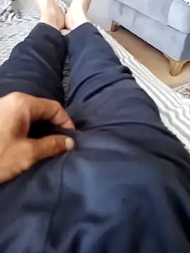 510915asi online show from 13, 9, 2025