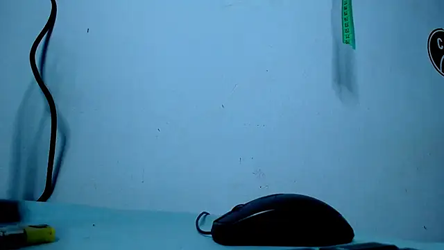 Snapshot of freddy_romas chatting on 8, 2, 2025 freddy romas online show from 8, 2, 2025