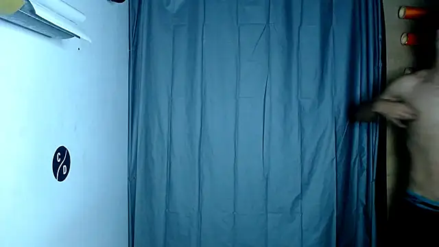 Snapshot of freddy_romas chatting on 17, 2, 2025 freddy romas online show from 17, 2, 2025