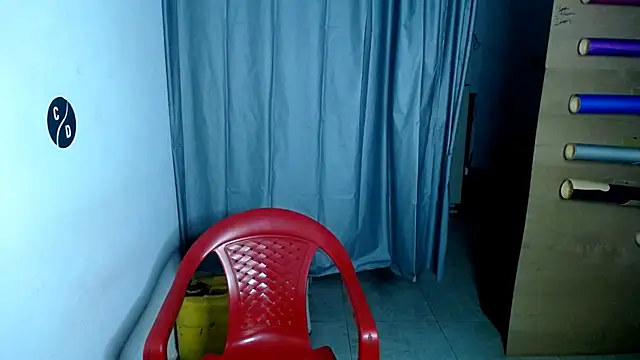 Snapshot of freddy_romas chatting on 20, 2, 2025 freddy romas online show from 20, 2, 2025