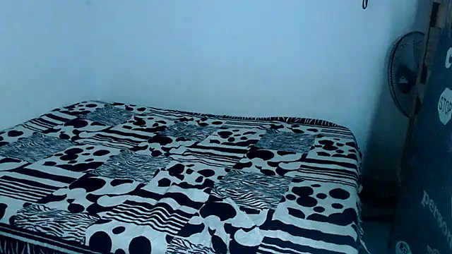 Snapshot of freddy_romas chatting on 10, 3, 2025 freddy romas online show from 10, 3, 2025