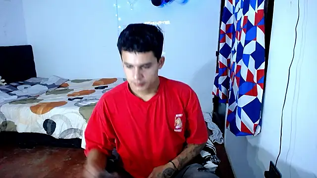 freddy romas online show from 6, 3, 2026