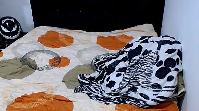 freddy romas online show from 24, 3, 2026