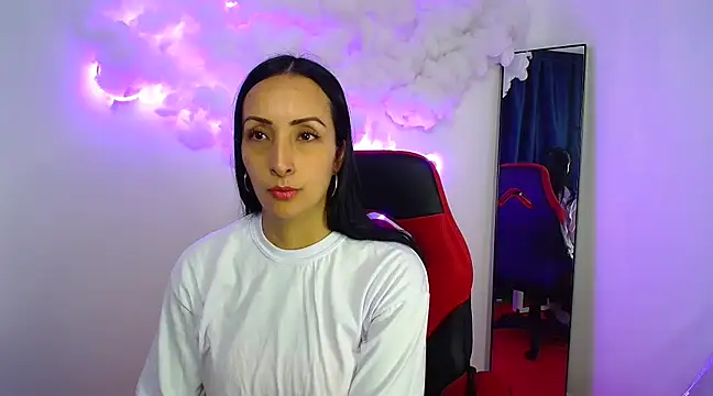 yaralyminjo2 online show from 9, 12, 2024