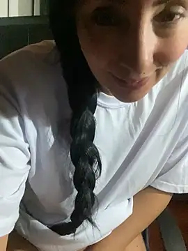 yaralyminjo2 online show from 29, 1, 2025