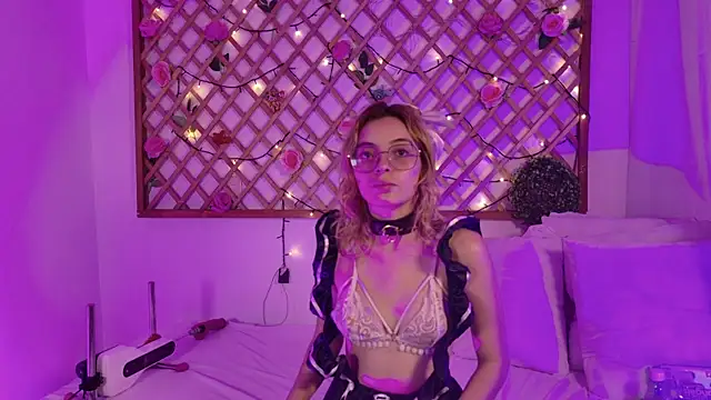 anietorres online show from 4, 1, 2025