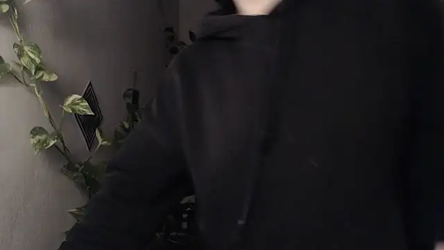 kinkyspirali online show from 10, 2, 2026