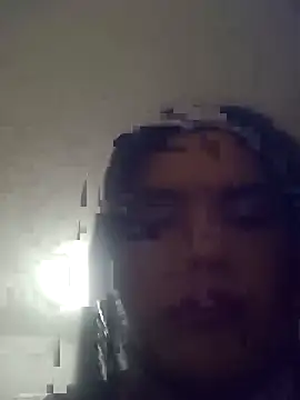 AlexaFontana online show from 4, 11, 2025