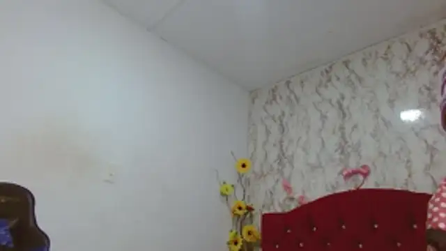 AlexaFontana online show from 13, 2, 2026