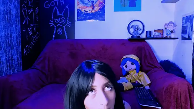 amaracooper  online show from 21, 4, 2026