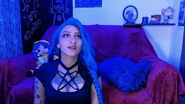 amaracooper  online show from 22, 4, 2026