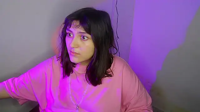 soysara15 online show from 13, 6, 2026