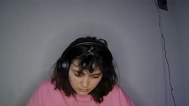 Snapshot of soysara15 chatting on 20, 6, 2026 soysara15 online show from 20, 6, 2026
