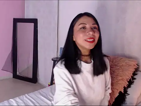 Snapshot of selene_gils chatting on 25, 11, 2025 selene gils online show from 25, 11, 2025