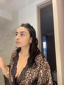 Snapshot of Gia_Ferh chatting on 23, 6, 2026 Gia Ferh online show from 23, 6, 2026