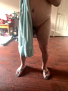 Mingtian4117 online show from 2, 11, 2025