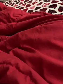 Mingtian4117 online show from 3, 3, 2026