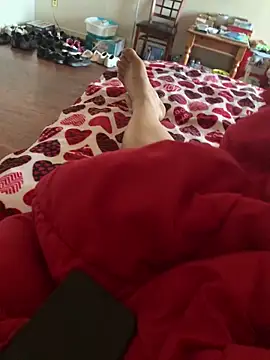 Mingtian4117 online show from 24, 3, 2026