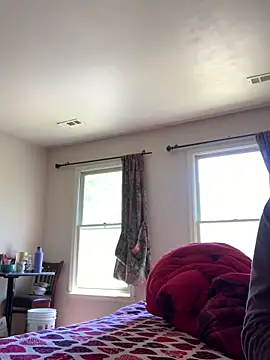 Mingtian4117 online show from 21, 4, 2026