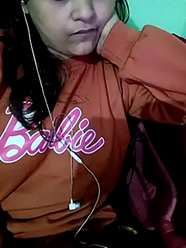 Snapshot of Sexy_Queen6 chatting on 19, 12, 2024 Sexy Queen6 online show from 19, 12, 2024